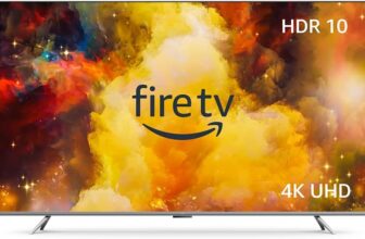 Amazon Deals of the Week