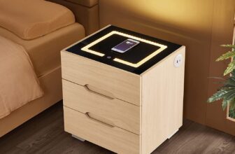 12 Must Have Items for the Home from Amazon before Prime Day