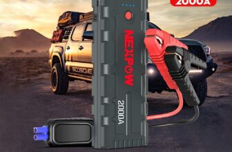 8 Top Early Prime Deals!