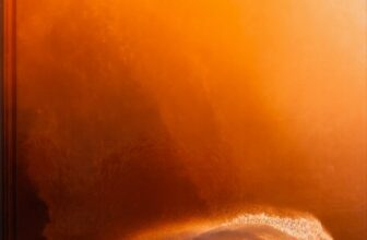 Surf Porn: Surf Photography’s Finest Selection