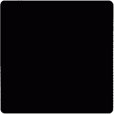 ESCEND BLADES ELECTRIC INLINE SKATES