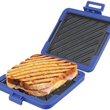 Westinghouse Microwave Toaster