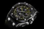 Audemars Piguet Royal Oak Offshore EOD